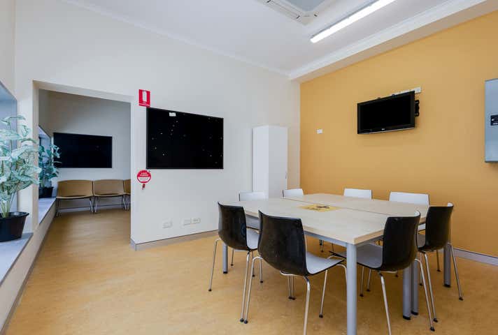 307-311 Hargreaves Street Bendigo VIC 3550 - Image 11