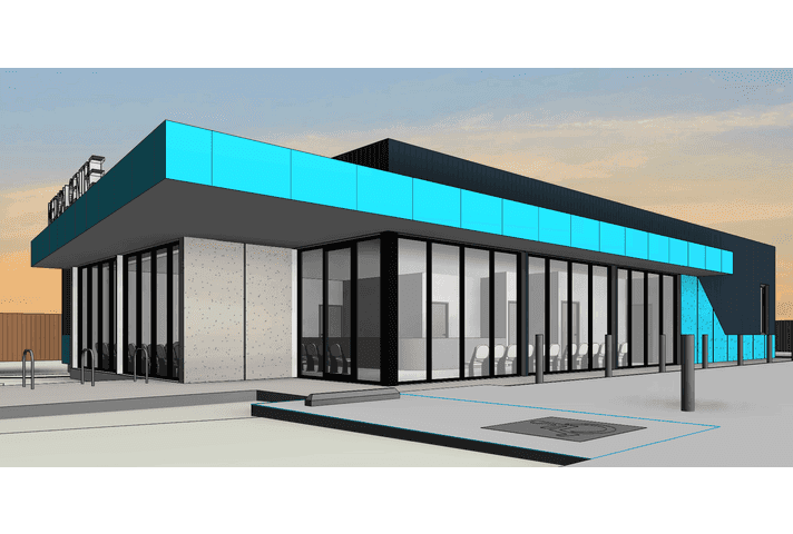 1 Grandvista Boulevard Werribee VIC 3030 - Image 8