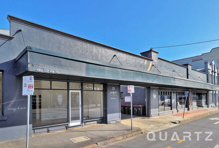 6A/290 Water Street Fortitude Valley QLD 4006 - Image 2