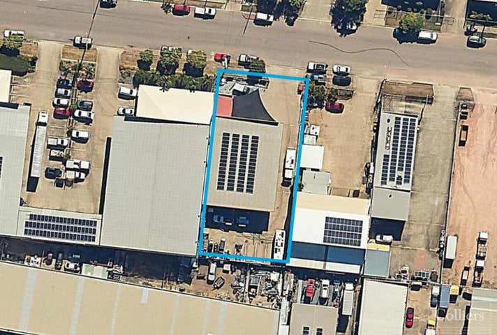 21 Civil Road Garbutt QLD 4814 - Image 9