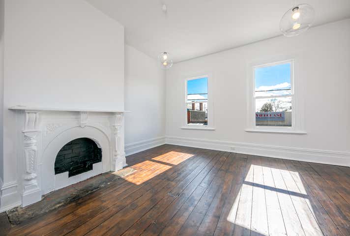 18 High Street Kyneton VIC 3444 - Image 6