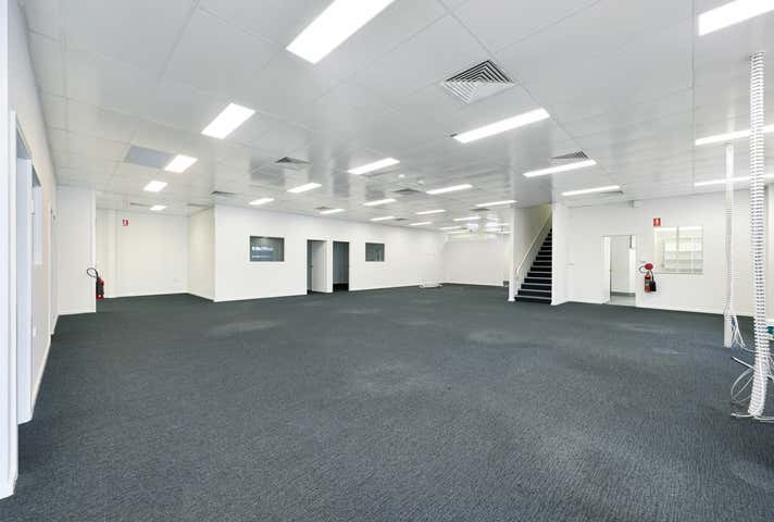 6/2-6 Kings Road New Lambton NSW 2305 - Image 5