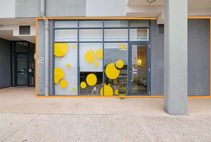 2/2 Points Way Cockburn Central WA 6164 - Image 1