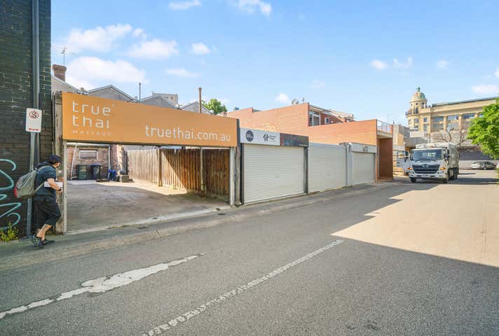 399 Chapel Street South Yarra VIC 3141 - Image 7