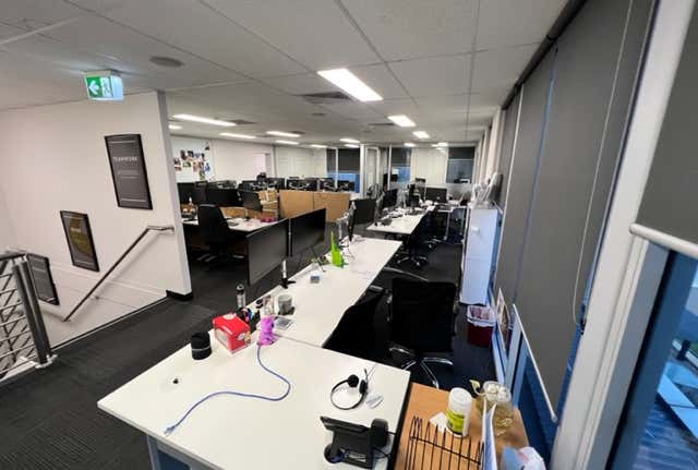 Wangara WA 6065 - Image 14