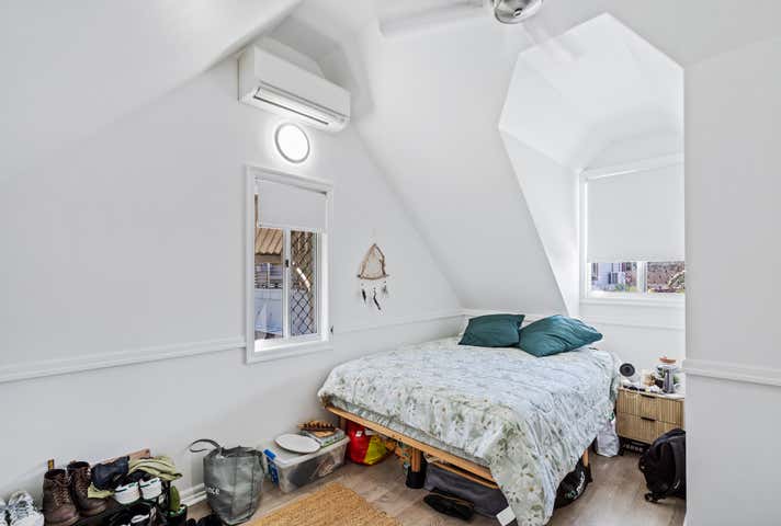 94 Arthur Terrace Red Hill QLD 4059 - Image 30