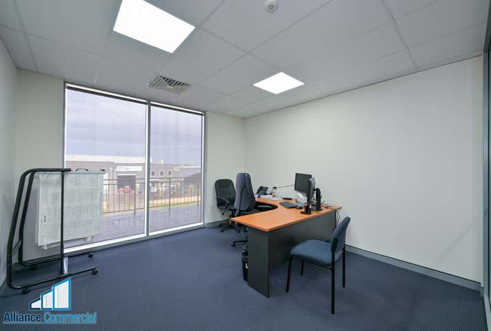 85 Christable Way Landsdale WA 6065 - Image 12