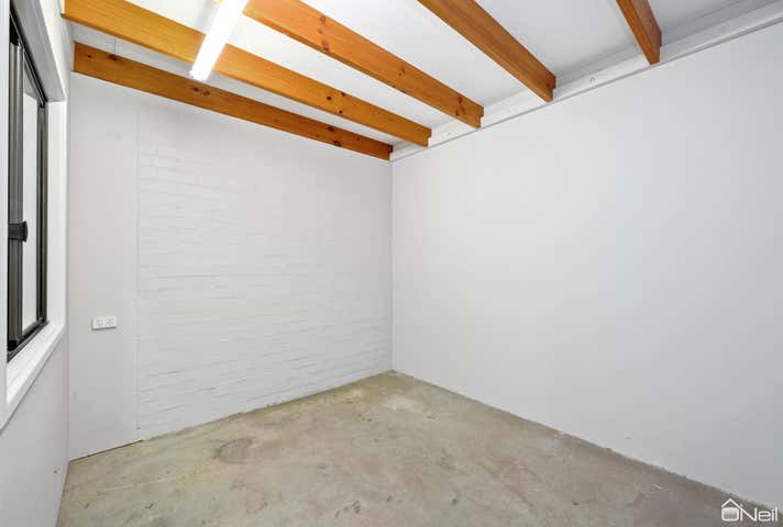 3/37 Gillam Drive Kelmscott WA 6111 - Image 4