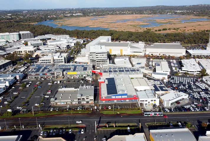 OSBORNE PARK TRADE CENTRE, Unit 17/386 Scarborough Beach Road Osborne Park WA 6017 - Image 18