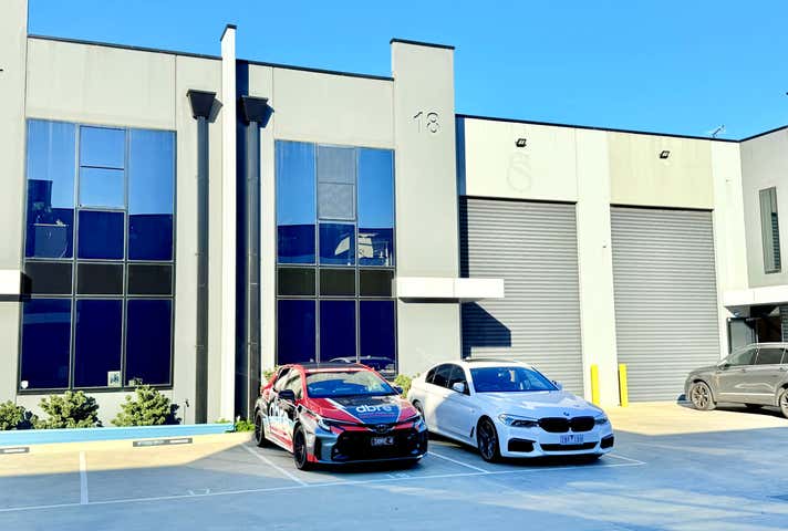 16/210 Boundary Road Braeside VIC 3195 - Image 1