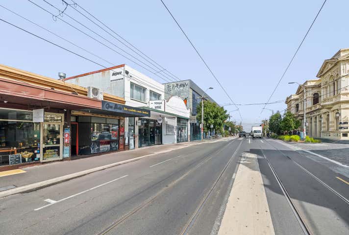 204 High Street Northcote VIC 3070 - Image 2