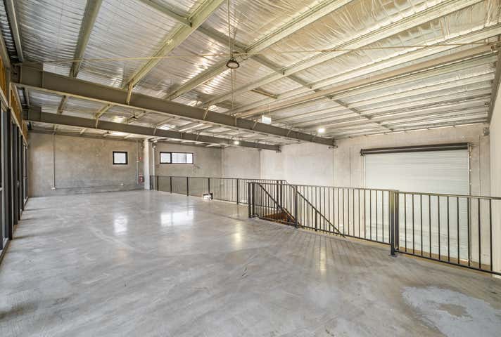 9-13 Matheson Street Baringa QLD 4551 - Image 9