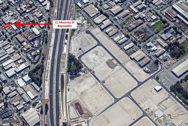 11 Mooney Street Bayswater WA 6053 - Image 16