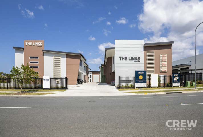 5/48 City Link Drive Carrara QLD 4211 - Image 2