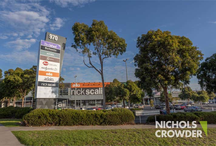 3 Exley Drive Moorabbin VIC 3189 - Image 9