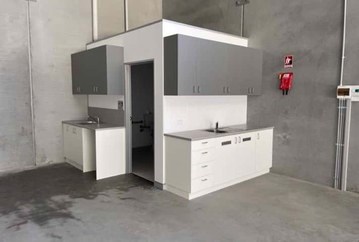 Unit 1, 61 Elwell Close Beresfield NSW 2322 - Image 5