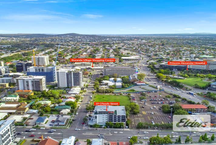 501/19 O'Keefe Street Woolloongabba QLD 4102 - Image 15