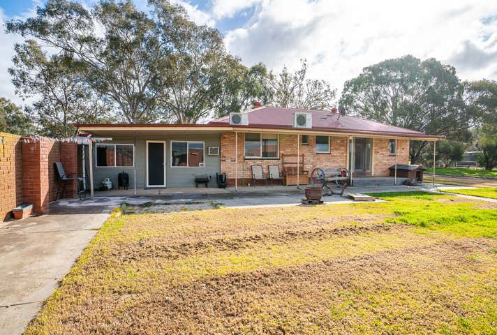 46 Racecourse Road Thurgoona NSW 2640 - Image 15