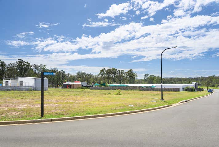 Huntlee Estate, 6 Winepress Road Branxton NSW 2335 - Image 10