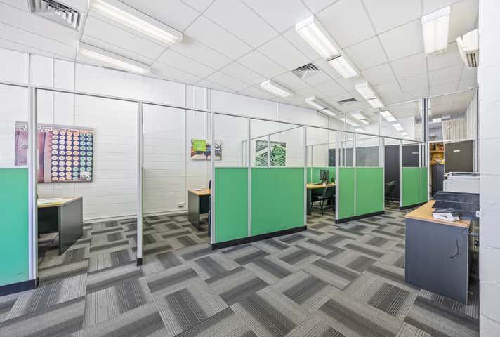 Shops 6 & 7/1 Eastwood Street Ballarat Central VIC 3350 - Image 8