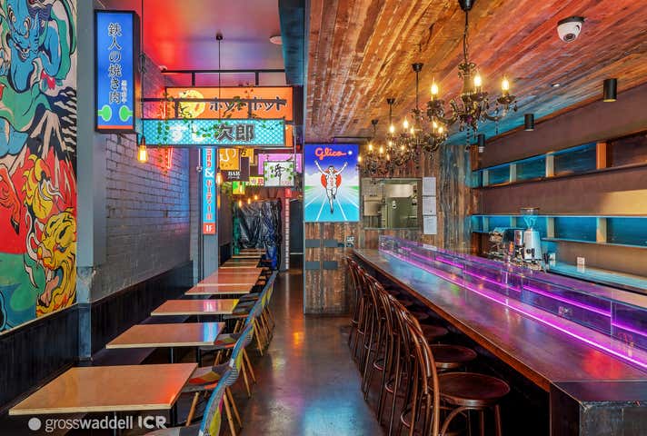 147 Chapel Street Windsor VIC 3181 - Image 5