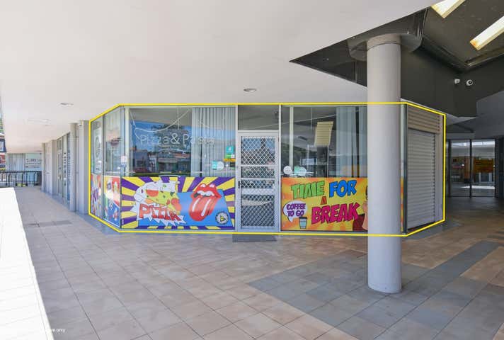 11/168 Guildford Road Maylands WA 6051 - Image 2