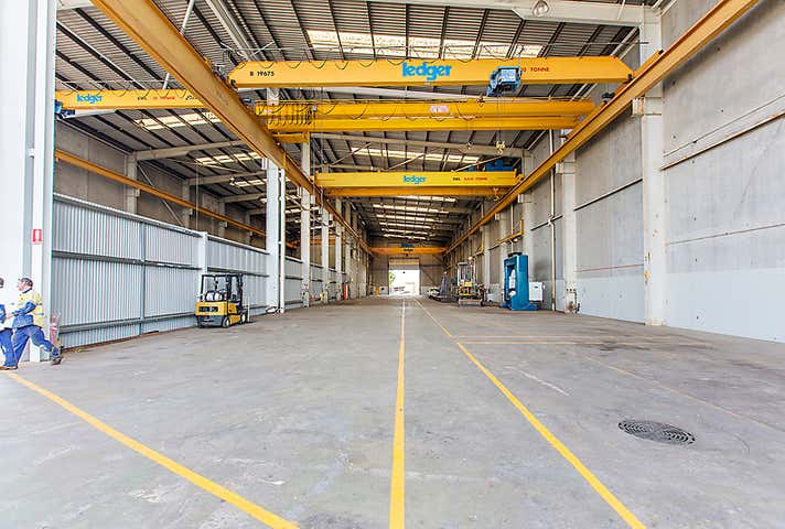 134 Sheffield Road Welshpool WA 6106 - Image 11