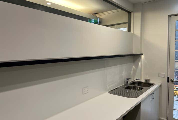 22 Cecil Place Prahran VIC 3181 - Image 12