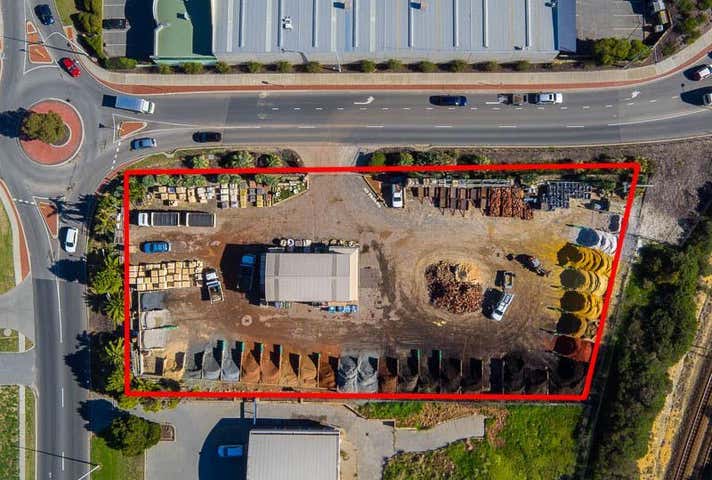 143 Winton Road Joondalup WA 6027 - Image 1