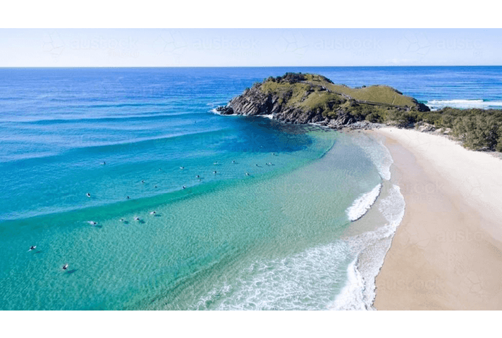Cabarita Beach NSW 2488 - Image 4