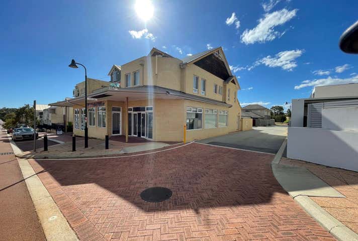 Unit 2, Unit 2, 253 Ocean Keys Boulevard Clarkson WA 6030 - Image 15