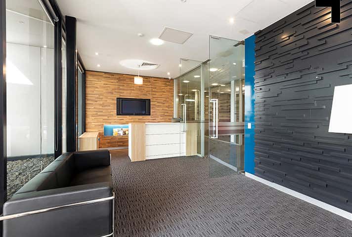 5/227-231 Fitzgerald Road Laverton North VIC 3026 - Image 3