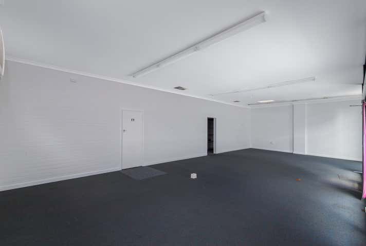 2 Southport Street West Leederville WA 6007 - Image 5