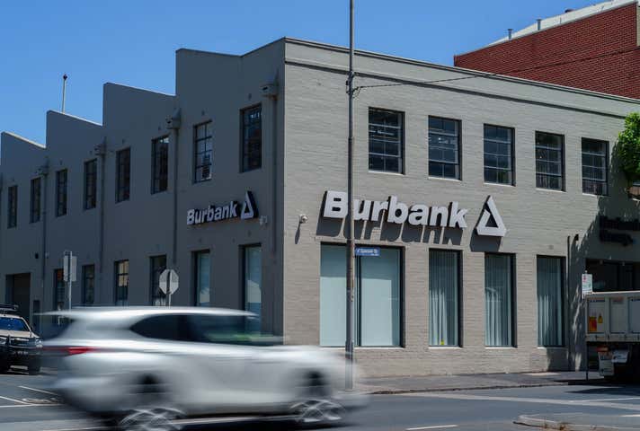 GO1, 512-544 Spencer Street West Melbourne VIC 3003 - Image 12