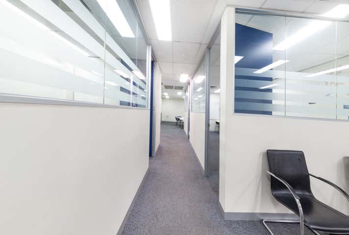 3/293 High Street Preston VIC 3072 - Image 9