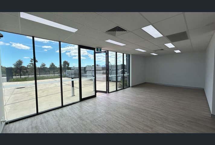 307A Allen Road Forrestdale WA 6112 - Image 9