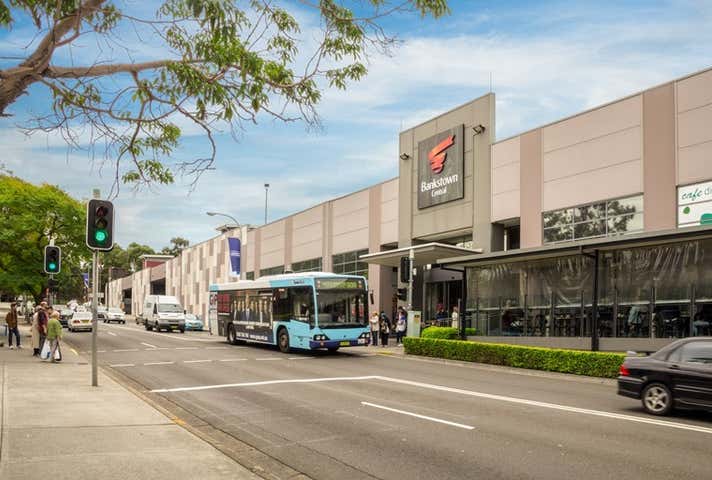 G02/192-194 Stacey Street Bankstown NSW 2200 - Image 6