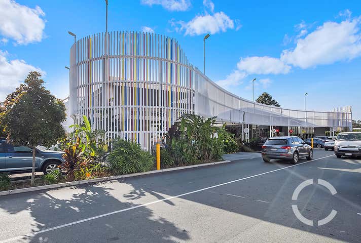 Rode Centre, 734 Rode Road Stafford Heights QLD 4053 - Image 13