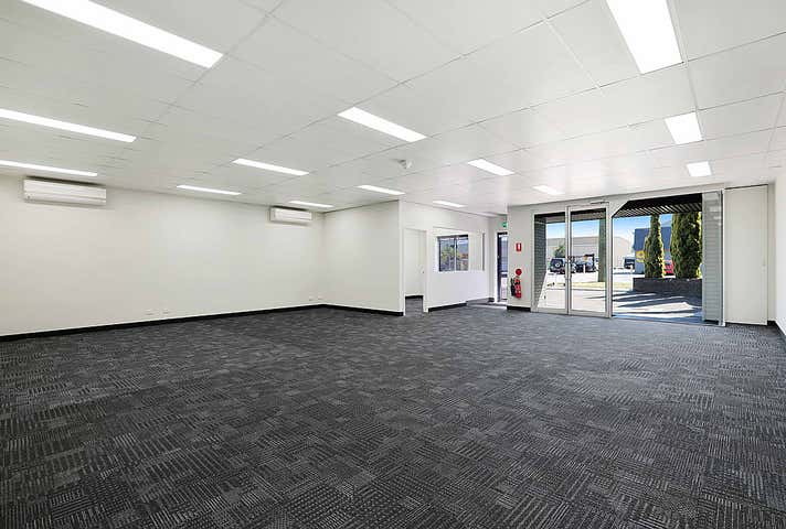 10-12 Moojebing Street Bayswater WA 6053 - Image 4