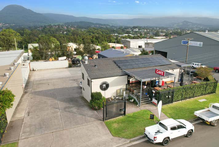 14 Investigator Drive Unanderra NSW 2526 - Image 4