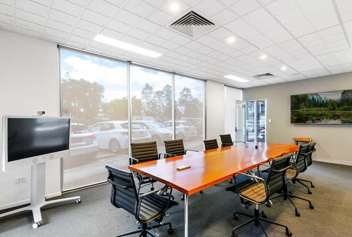 Unit, 28 Burnside Road Ormeau QLD 4208 - Image 8