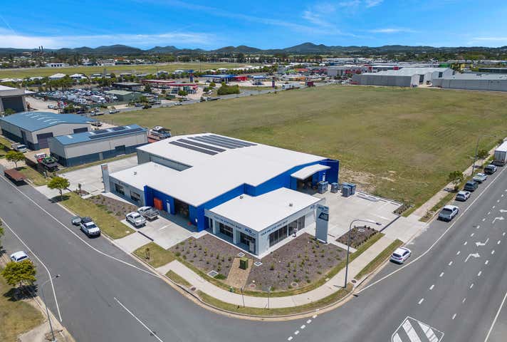 Lot 1, 157-159 Maggiolo Drive Paget QLD 4740 - Image 10