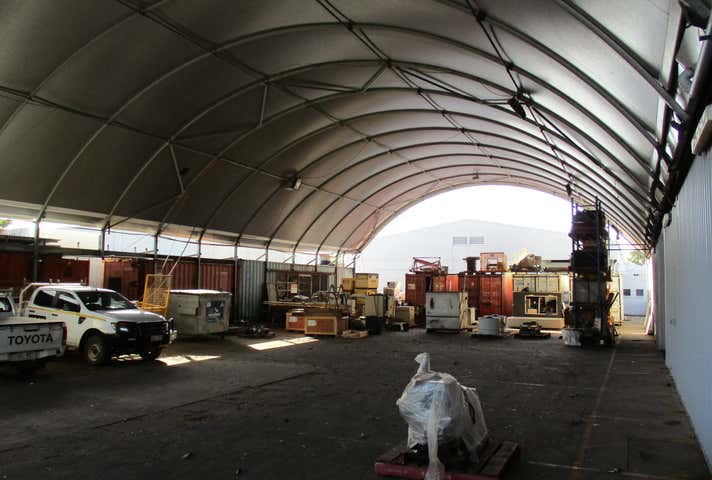 11-21 Tingira Street Portsmith QLD 4870 - Image 5