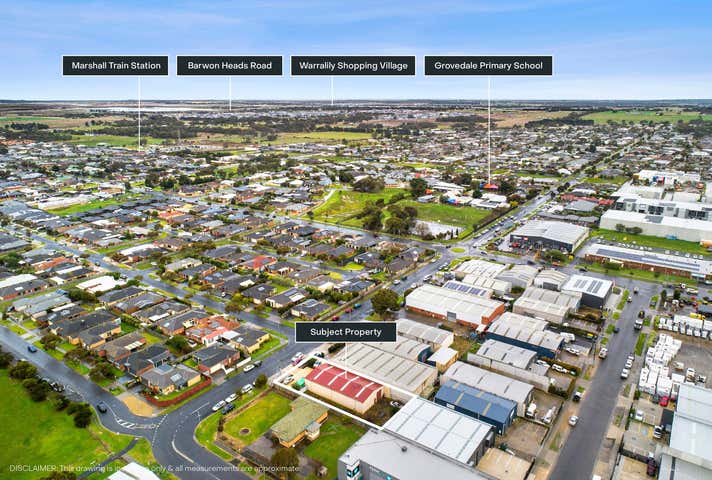 104A Bailey Street Grovedale VIC 3216 - Image 8