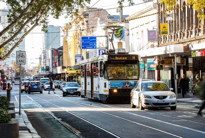 145 Greville Street Prahran VIC 3181 - Image 12