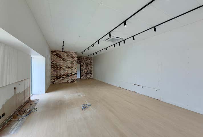 1/463 Port Hacking Road Caringbah South NSW 2229 - Image 7