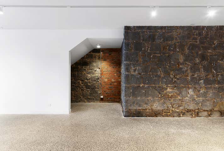 199 Brunswick Street Fitzroy VIC 3065 - Image 5