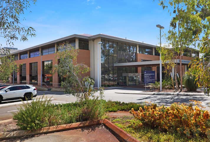 57/85 Monash Avenue Nedlands WA 6009 - Image 14