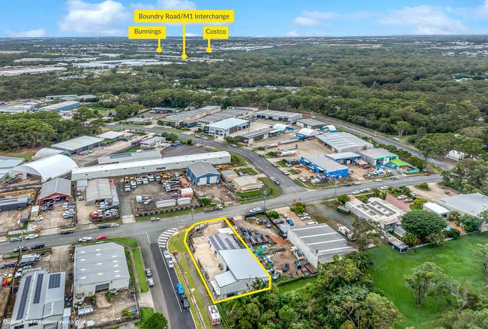 16 Ferrier Road Narangba QLD 4504 - Image 1