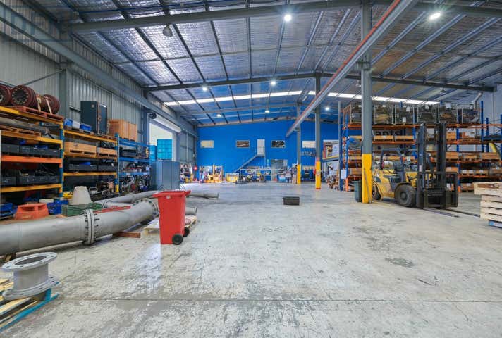 39 Success Way Henderson WA 6166 - Image 9